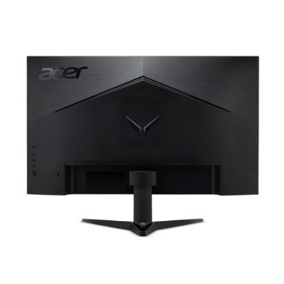 Gaming monitor 27" ACER Nitro QG271M3bmiipx UM.HQ1EE.303, FHD, IPS, 180Hz, 1ms, 250cd/m2, FreeSync, zvočnici, črni