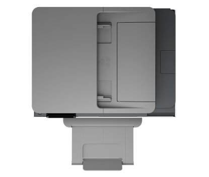 Multifunkcijski Tiskalnik HP OfficeJet Pro 9120e, Tiskalnik/scanner/copier/fax, 4800dpi, 512MB, USB, LAN, WiFi, Instant Ink