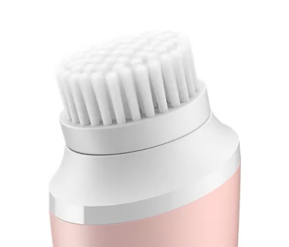 Krtača za čiščenje obraza PHILIPS BSC111/06