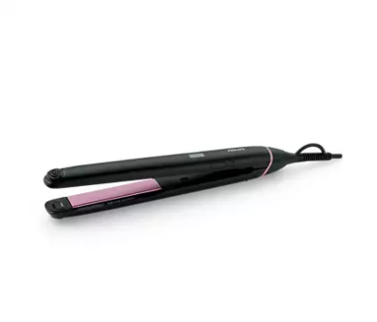 Likalnik za lase PHILIPS BHS675/00, ionska nega
