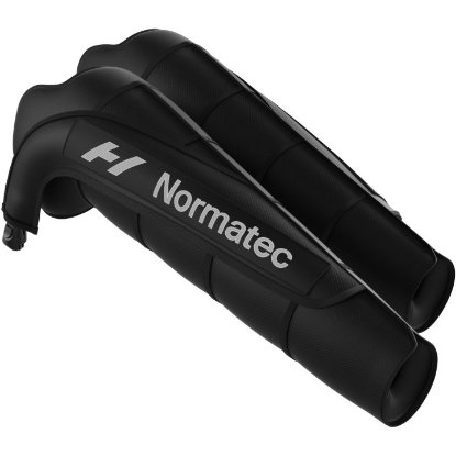 Naprava za masažo HYPERICE Normatec Arm Pair Attachment