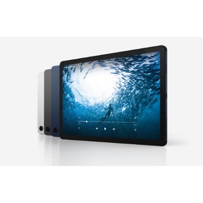 Tablični računalnik SAMSUNG Galaxy Tab A9, 8.7", LTE, 4GB, 64GB, Android 13, sivi