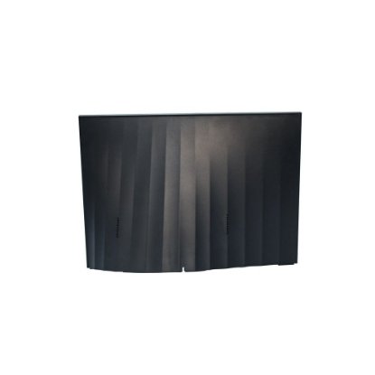 Digitalni okvir za fotografije YIO14A-10.1U, 10.1" zaslon, microSD, WiFi, moder