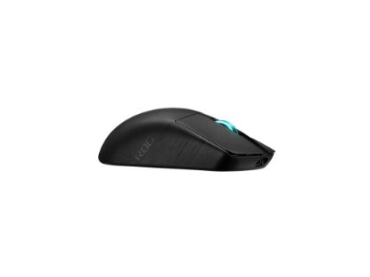 Miška ASUS ROG Harpe Ace Aim Lab Edition, optična, 36000dpi, USB, brezžična