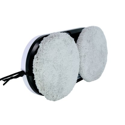 Robotski pomivalec oken BJI W24D, beli