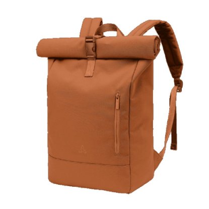 Nahrbtnik za prenosnik SBOX Jakarta NSS-19368O, 15.6", narančasti