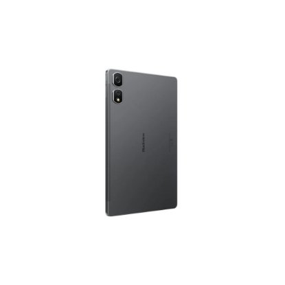 Tablica BLACKVIEW Tab 16 Pro, 11", WiFi, LTE, 8GB RAM, 256GB, Android 14, brez adapterja, siva