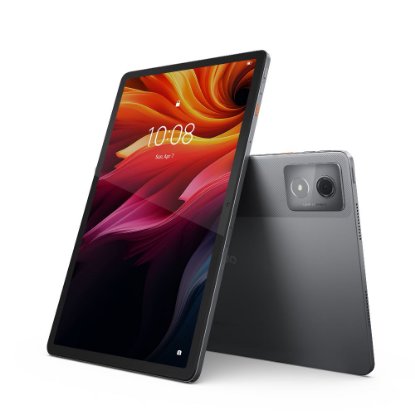 Tablica LENOVO Tab K11 Plus ZADS0043GR, 11,45", 6GB, 128GB, Android 14, siva