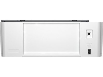 Multifunkcijski Tiskalnik HP Smart Tank 580, 1F3Y2A, Tiskalnik/scanner/copy, 4800dpi, USB, WiFi, črni