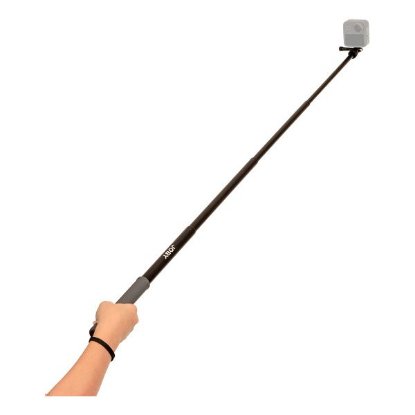 Dodatek za fotoaparate JOBY TelePod Sport