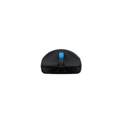 Miška ASUS ROG Harpe II Ace, optična, 42000dpi, USB, brezžična, črna