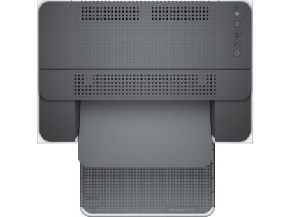 Tiskalnik HP LaserJet M209dw 6GW62F, 64MB, WiFi, LAN, USB, BT, beli