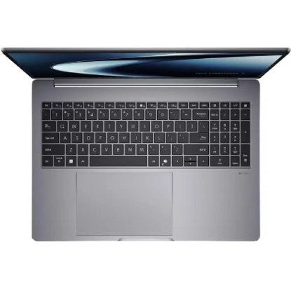 Prenosnik ASUS ExpertBook P3 P3605CVA-WB53C0 / Core i5 13420H, 16GB, 516GB SSD, Intel HD Graphics, 16" FHD+ IPS, brez OS, siv
