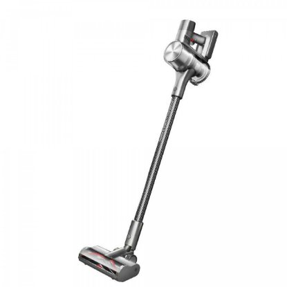Sesalnik DREAME T30, 550W, pokončni