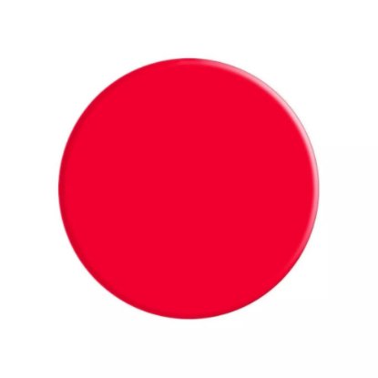 Dodatek za pametni telefon POPSOCKETS, Trend rdeči