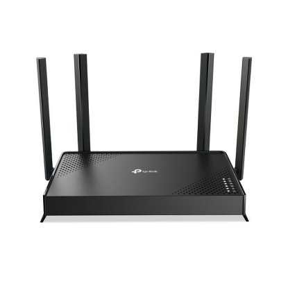 Usmerjevalnik TP-LINK Archer BE220, BE3600