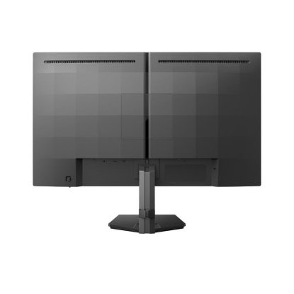 Gaming monitor 27" PHILIPS Evnia 27M2N3200NF/00, FHD, IPS, 144Hz, 4ms, 300cd/m2, G-Sync, črn