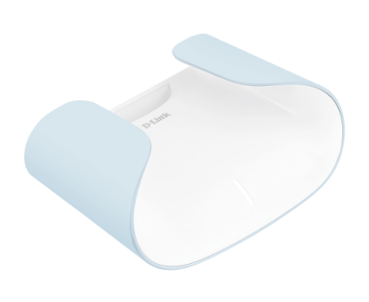 Usmerjevalnik D-LINK M30 AX3000 Aquila Pro AI, Mesh