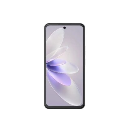 Mobilni telefon CUBOT Note 60, 7,2", 6GB, 128GB, Android 15, črn