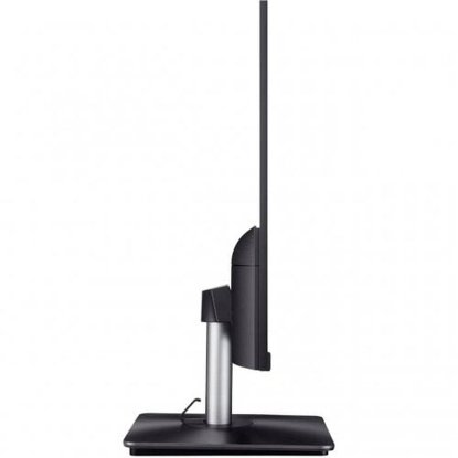 Monitor 23.8" ACER RS242Ybpamix UM.QR2EE.013, FHD, IPS, 100Hz, 1ms, 250cd/m2, zvočniki, črn