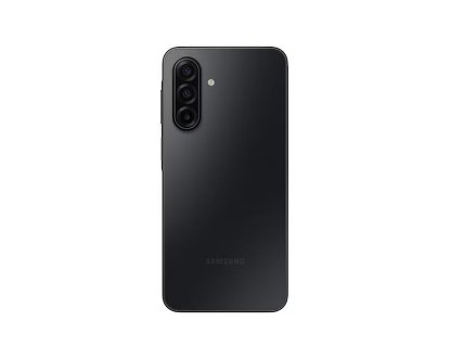Mobilni telefon SAMSUNG Galaxy A17 5G, 6,7", 8GB, 256GB, Android 15, črn
