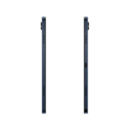 Tablični računalnik SAMSUNG Galaxy Tab A9+, 11", WiFi, 6 GB RAM, 128 GB pomnilnika, Android 13, moder