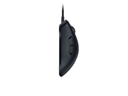 Miška RAZER DeathAdder V3, optična, 30000dpi, črna, USB