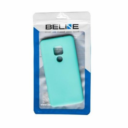 Ovitek BELINE Candy za iPhone 13, modar