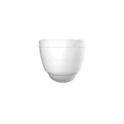 Mrežna sigurnosna kamera IMOU IPC-T22A, notarnja, 1/2.8" 2Mpx CMOS, LAN, noćno snemanje