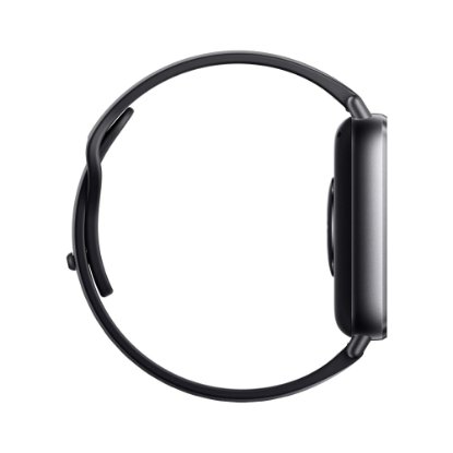 Pametna ura XIAOMI Redmi Watch 5 Active, črni