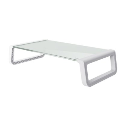 Stalak za monitor TRUST Monta