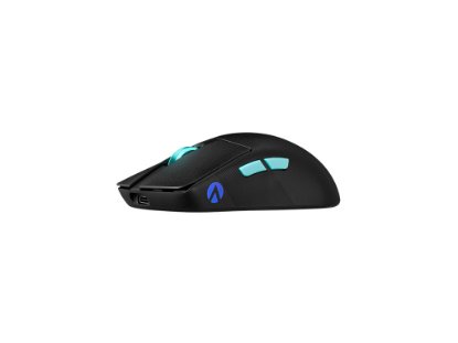 Miška ASUS ROG Harpe Ace Aim Lab Edition, optična, 36000dpi, USB, brezžična