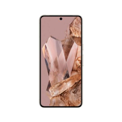 Pametni telefon GOOGLE Pixel 8 Pro, 6,7", 12GB, 128GB, Android 14, bež