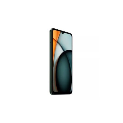 Pametni telefon XIAOMI Redmi A3, 6,71", 4GB, 128GB, Android 14, zeleni