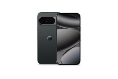 Mobilni telefon GOOGLE Pixel 10 Pro, 6,3", 16GB, 512GB, Android 16, črn
