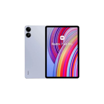 Tablični računalnik XIAOMI Redmi Pad Pro, 12.1", 8GB, 256GB, WiFi, Android 14, modri
