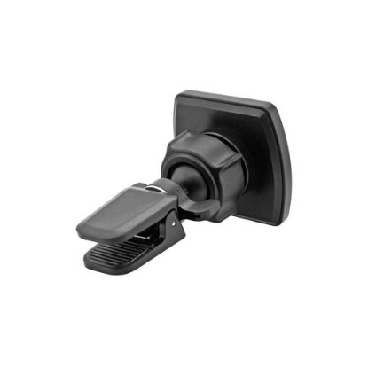 Nosilec za pametni telefon BELINE BLNMH01, magnetni, za ventilacijski otvor