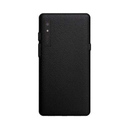 E-bralnik BOOX Palma 2, 6.13", 6GB, 128GB, WiFi, BT, Android 13, črni