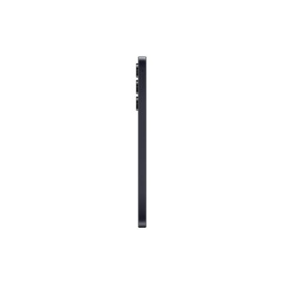 Mobilni telefon SAMSUNG Galaxy A16 OC, 6,7", 4GB, 128GB, Android 14, črn