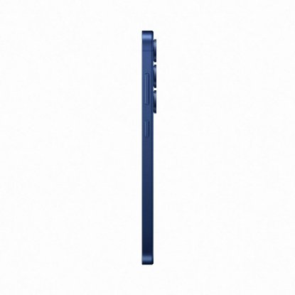 Mobilni telefon SAMSUNG Galaxy S25, 6,2", 12GB, 256GB, Android 15, temno moder