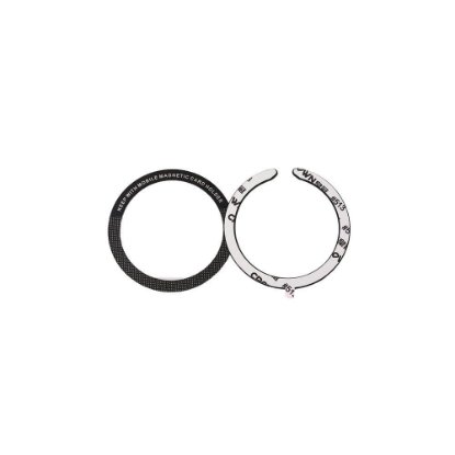 MagSafe magneti za smartphone BELINE