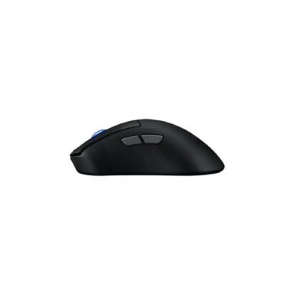 Miška ASUS ROG Keris II Ace, optična, 42000 dpi, USB, brezžična