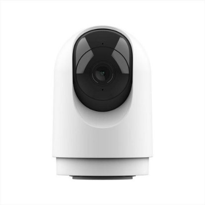 Mrežna nadzorna kamera TRUST IPCAM-2700 Fashion Indoor PT Security Camera