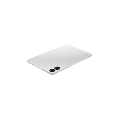 Tablični računalnik XIAOMI Redmi Pad Pro, 12.1", 8GB, 256GB, WiFi, Android 14, zeleni