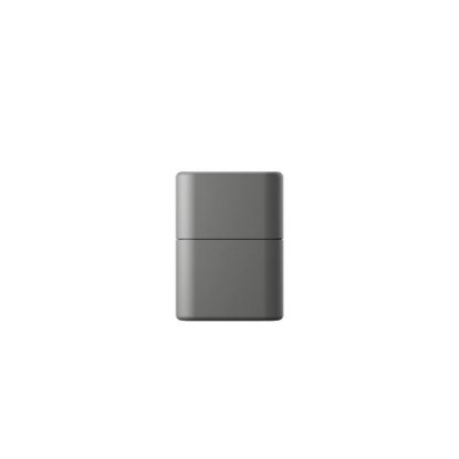 Dodatek za DJI Mic Charging Case