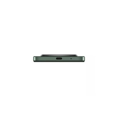 Pametni telefon XIAOMI Redmi A3, 6,71", 4GB, 128GB, Android 14, zeleni