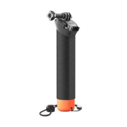 Dodatek za športne digitalne kamere GOPRO, The Handler Floating Hand Grip AFHGM-003