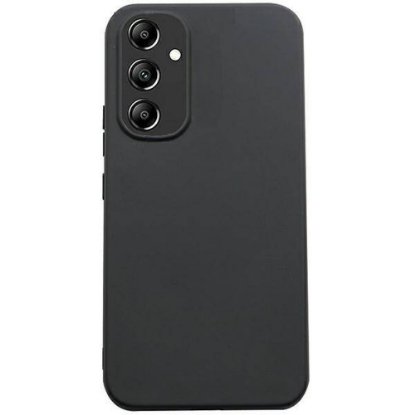 Ovitek BELINE Candy za Samsung A34 5G A346, črni