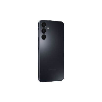 Mobilni telefon SAMSUNG Galaxy A16 OC, 6,7", 4GB, 128GB, Android 14, črn