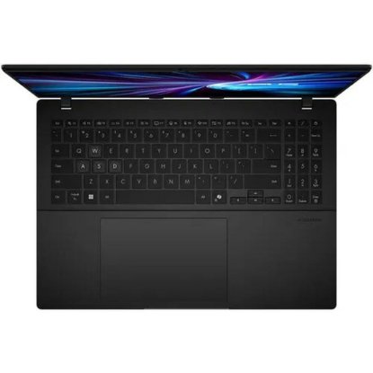 Prenosni računalnik ASUS VivoBook V16 V3607VU-RP056W / Core 5 210H, 16GB, 1TB SSD, nVidia GeForce RTX 4050, 16" WUXGA 144Hz LED, Windows 11, črn